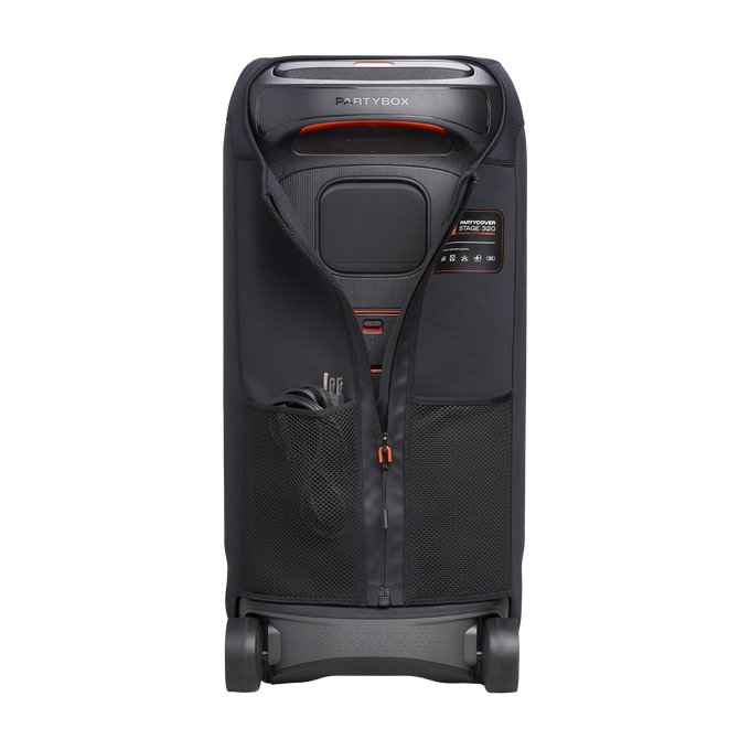 JBL PartyCover Stage 320 suoja