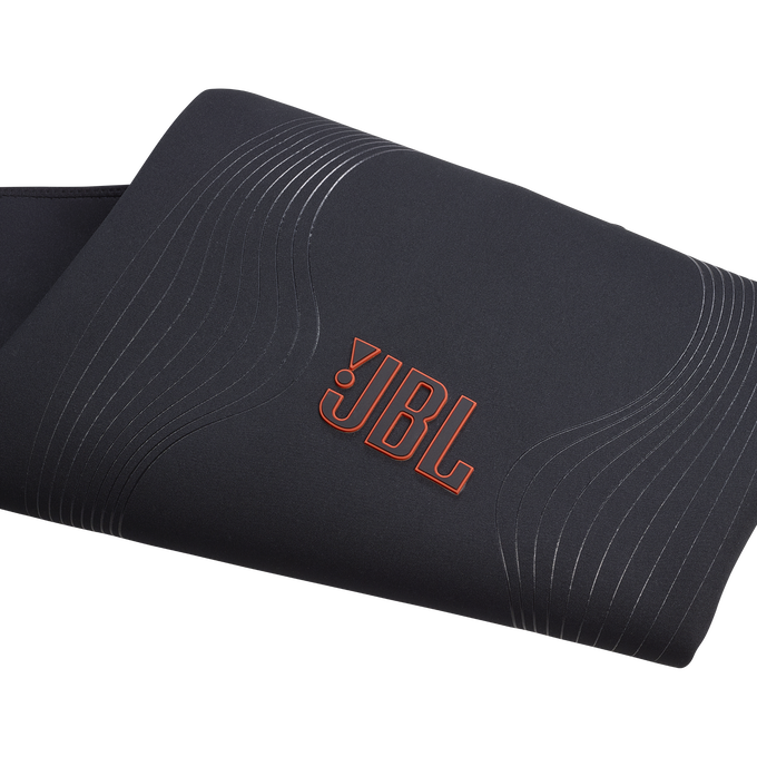 JBL PartyCover Stage 320 suoja