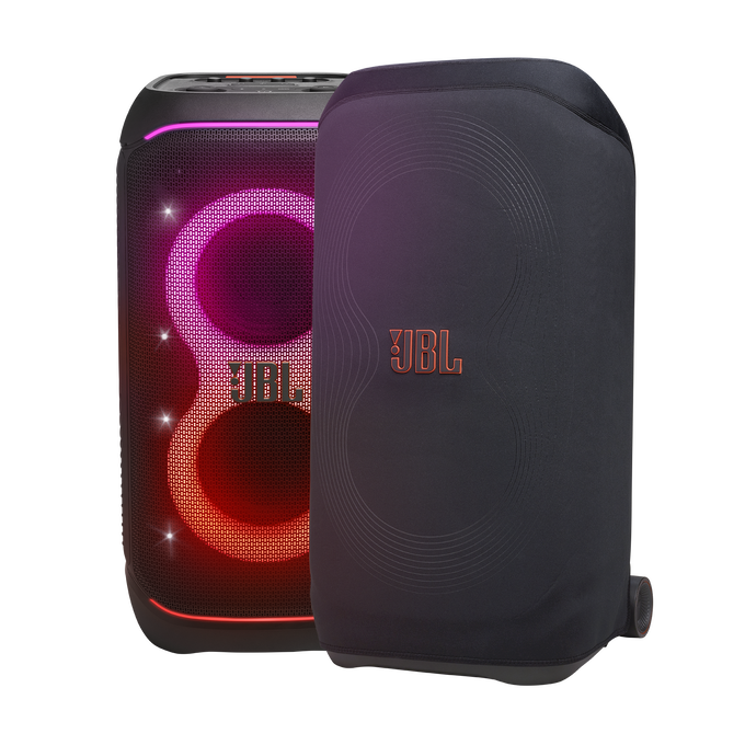 JBL PartyCover Stage 320 suoja