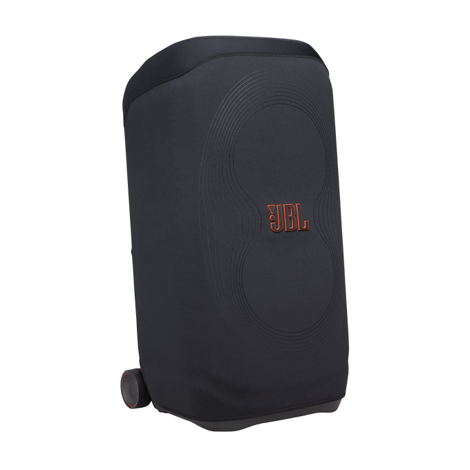 JBL PartyCover Stage 320 suoja