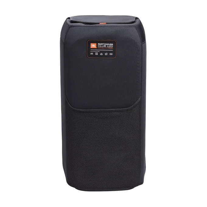 JBL PartyCover Club 120 suoja