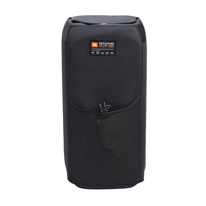 JBL PartyCover Club 120 suoja