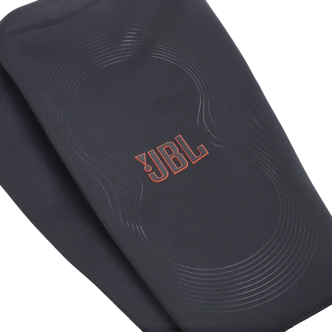 JBL PartyCover Club 120 suoja