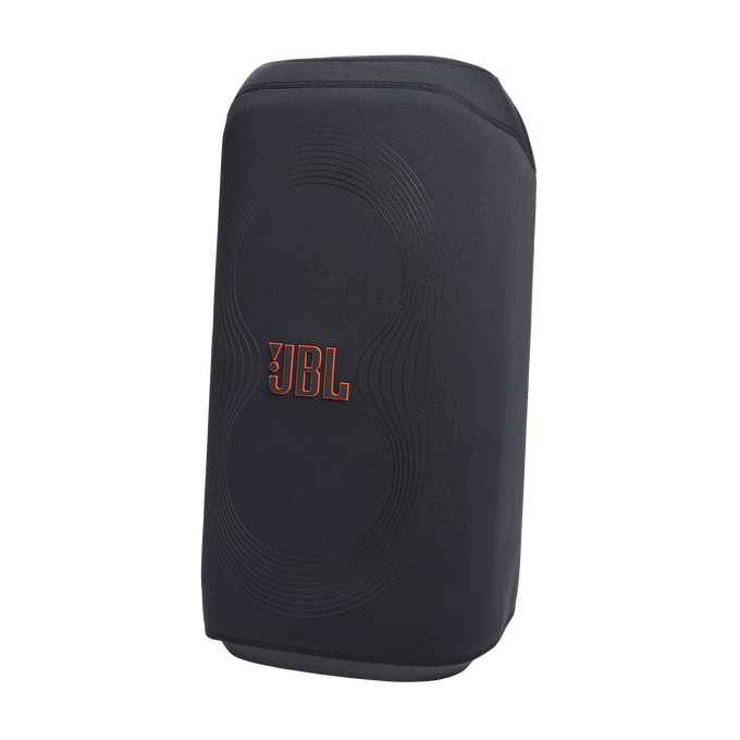 JBL PartyCover Club 120 suoja