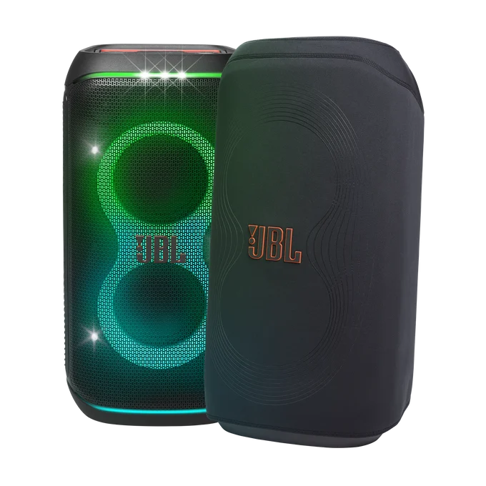 JBL PartyCover Club 120 suoja