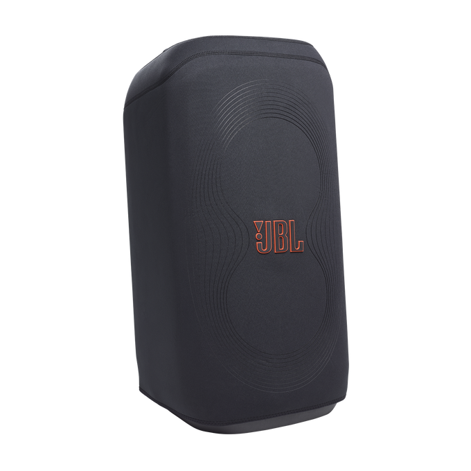 JBL PartyCover Club 120 suoja