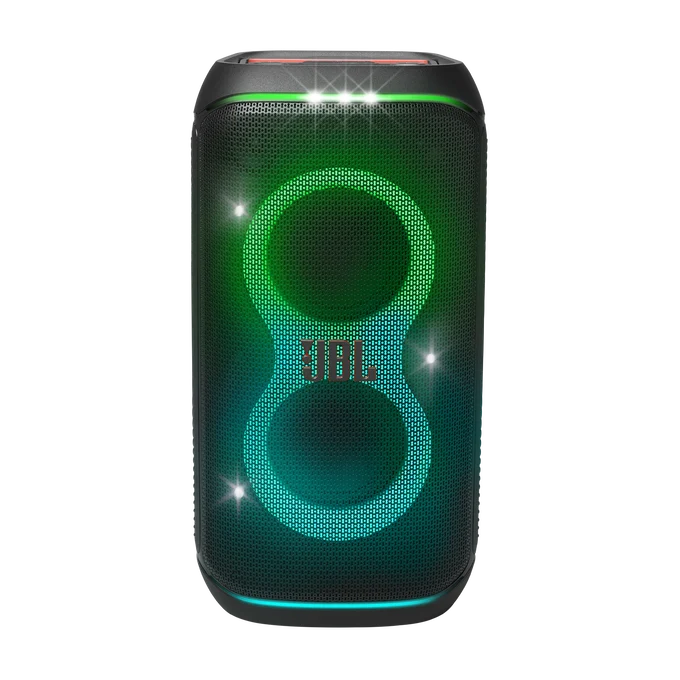 JBL PartyBox Club 120 bilekaiutin