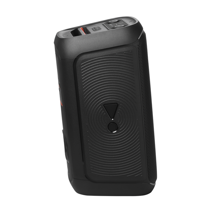 JBL PartyBox Club 120 bilekaiutin