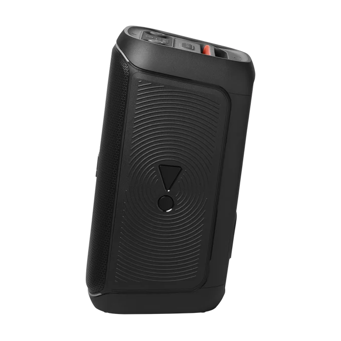 JBL PartyBox Club 120 bilekaiutin