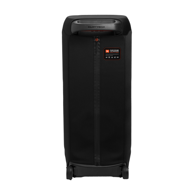JBL PartyCover Ultimate suoja