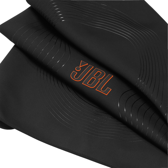 JBL PartyCover Ultimate suoja