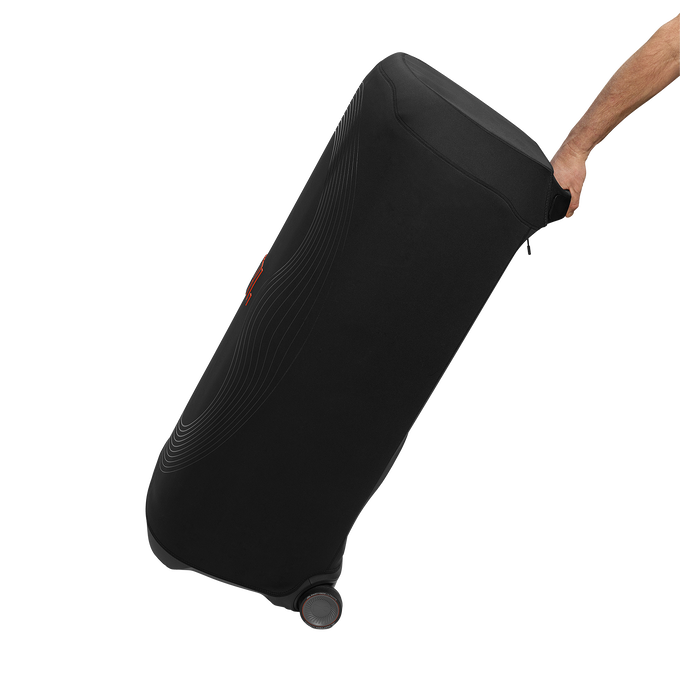 JBL PartyCover Ultimate suoja
