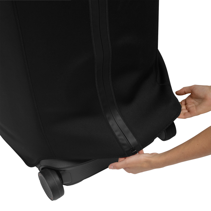 JBL PartyCover Ultimate suoja