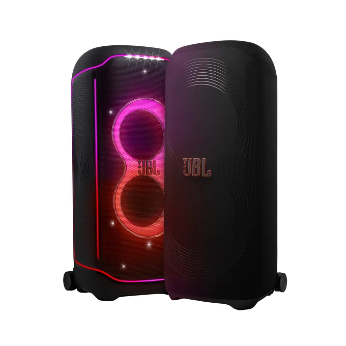 JBL PartyCover Ultimate suoja