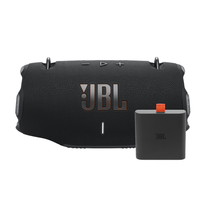 JBL Battery 400