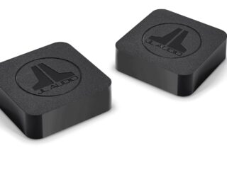 JL Audio JLink TRX langaton kaiutinlinkki, vaihtolaite, sijainti Hyvinkää
