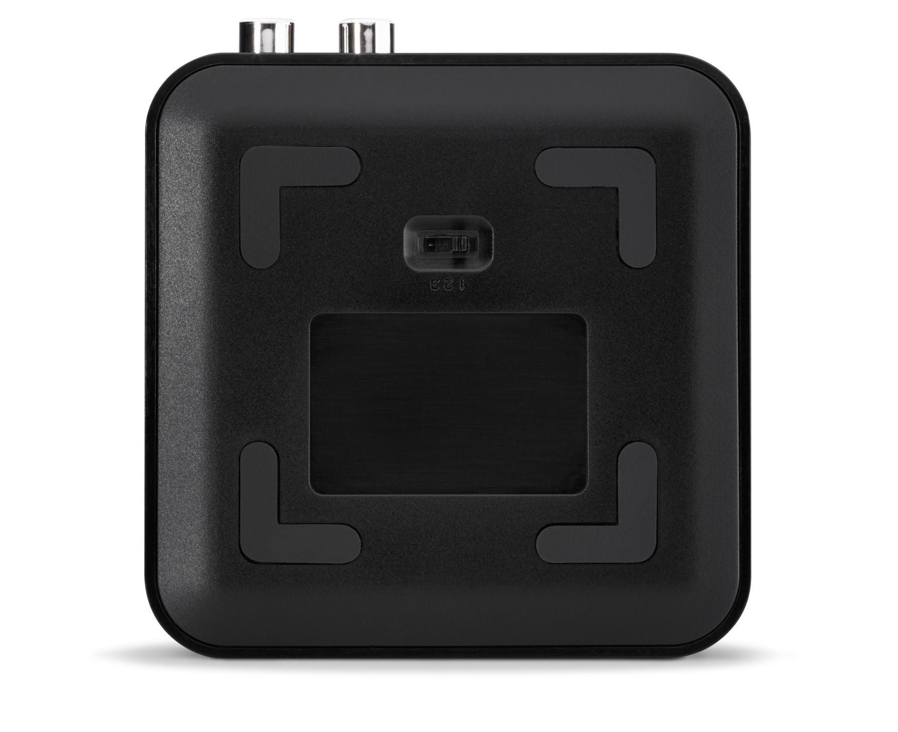 JL Audio JLink TRX langaton kaiutinlinkki, vaihtolaite, sijainti Hyvinkää
