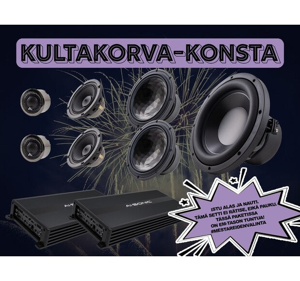 Kultakorva-Konsta