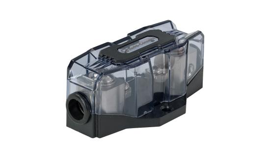 Auto-Connect ANL-sulakepesä0