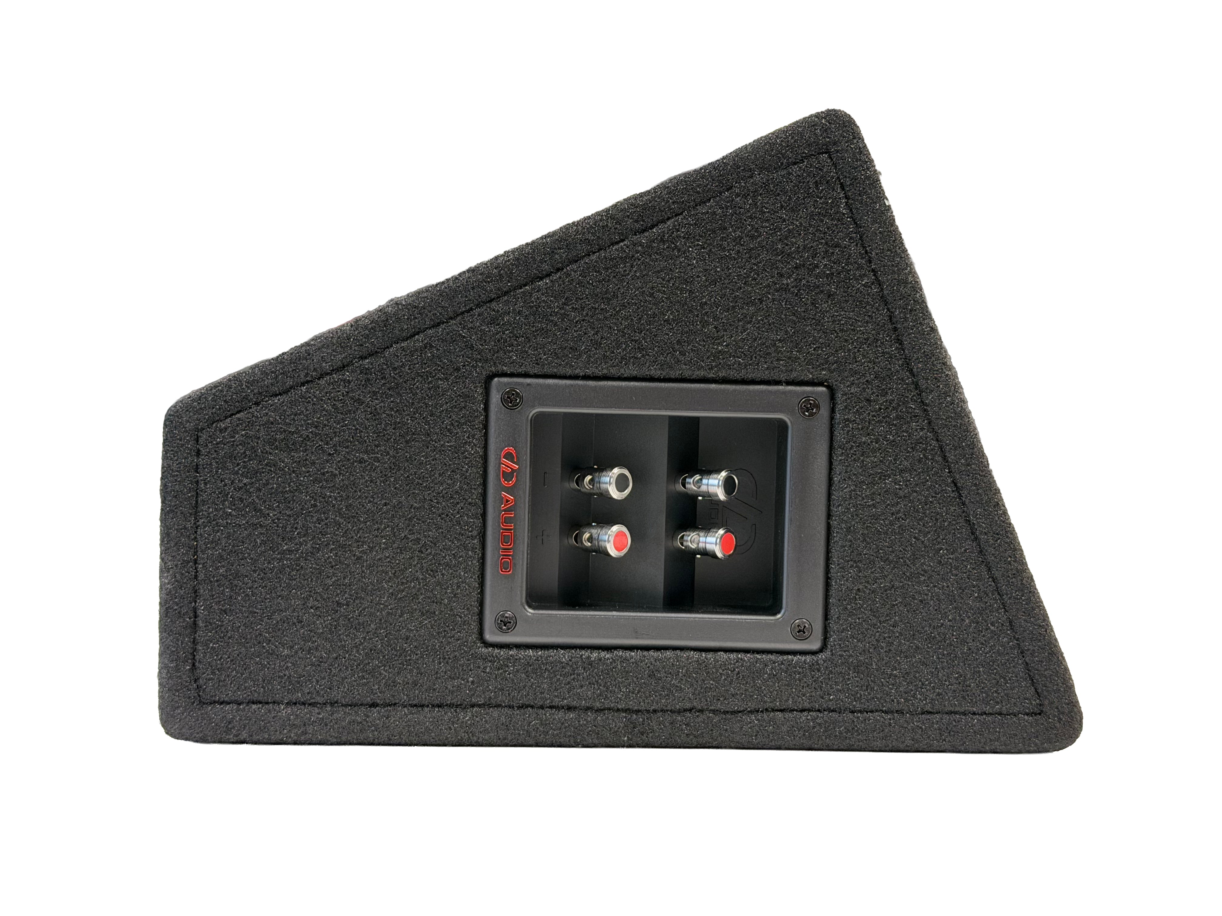 DD Audio LE-VO-MX208.4