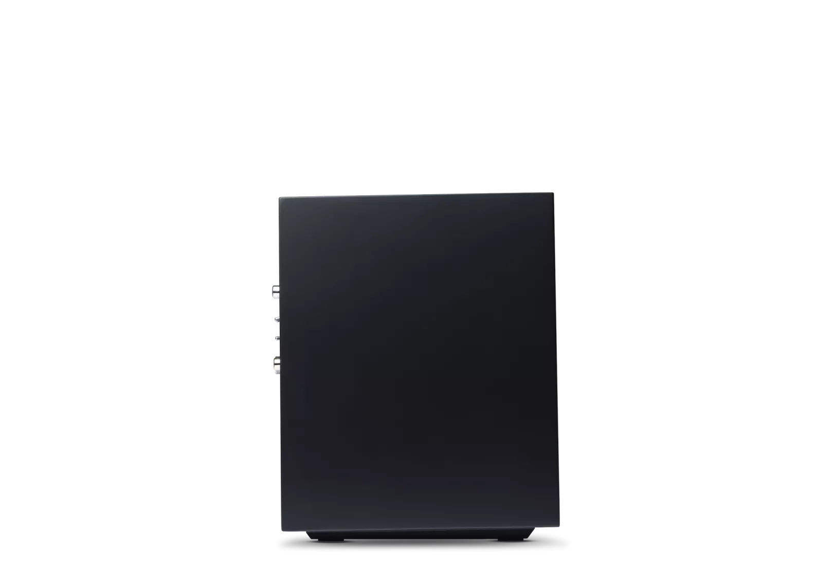 Cambridge Audio L/R S aktiivikaiutinjärjestelmä