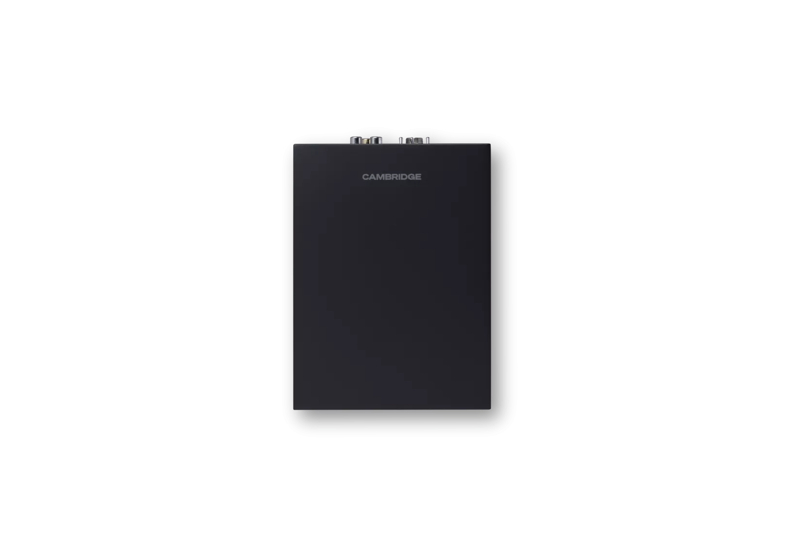 Cambridge Audio L/R S aktiivikaiutinjärjestelmä