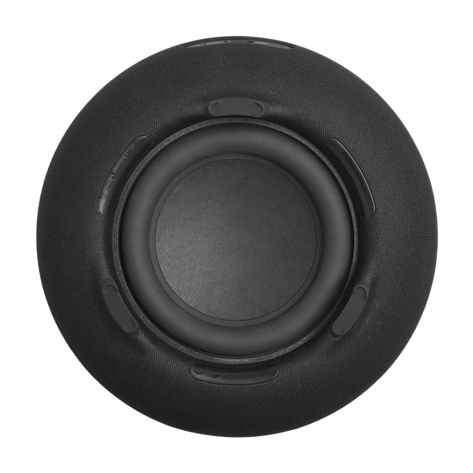 Harman Kardon Aura Studio 5 Bluetooth-kaiutin