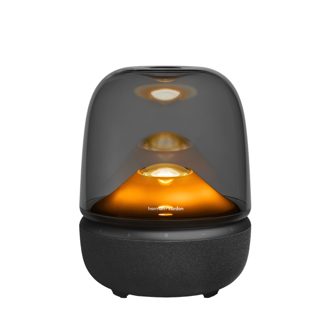 Harman Kardon Aura Studio 5 Bluetooth-kaiutin