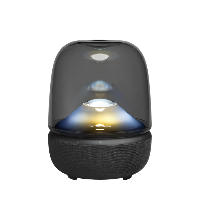 Harman Kardon Aura Studio 5 Bluetooth-kaiutin