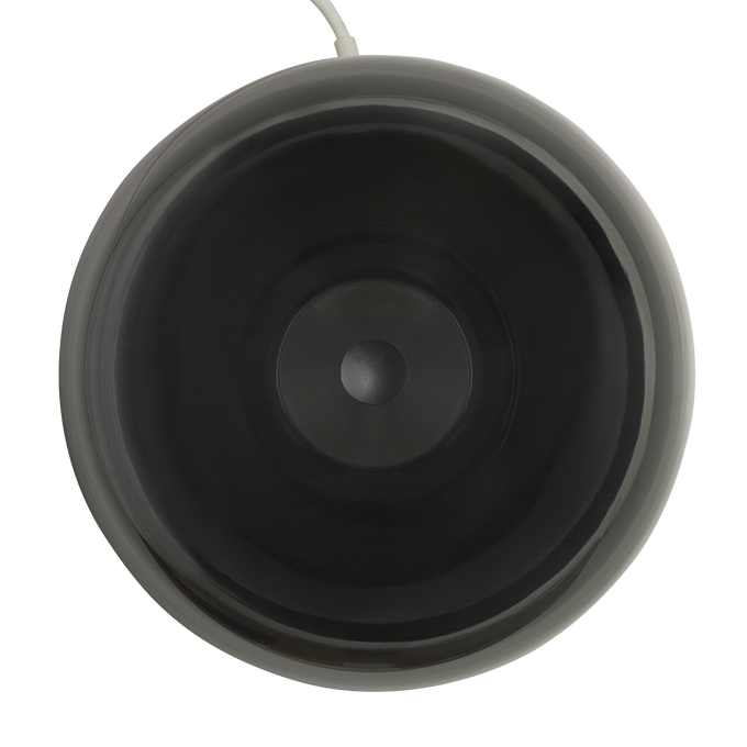 Harman Kardon Aura Studio 5 Wi-Fi verkkokaiutin