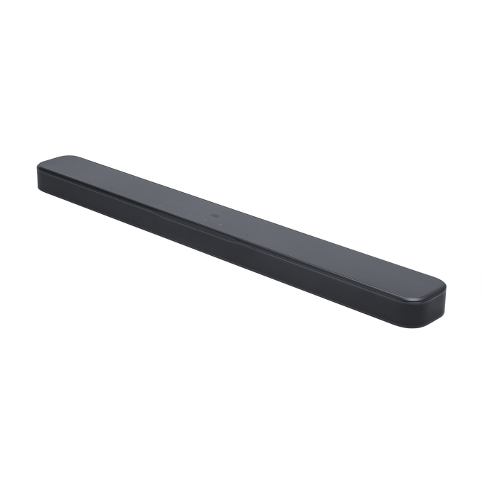 JBL Bar 300 MK2 5.0 soundbar