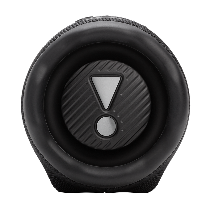 JBL Charge 6 Bluetooth-kaiutin