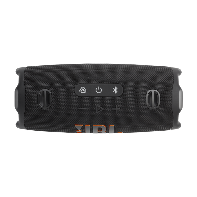 JBL Charge 6 Bluetooth-kaiutin