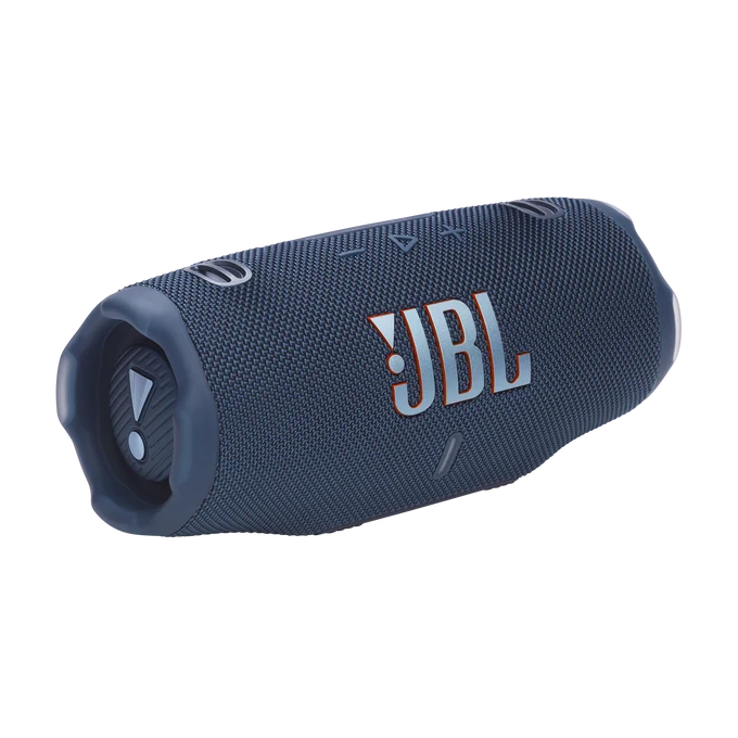 JBL Charge 6 Bluetooth-kaiutin