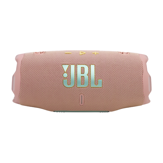JBL Charge 6 Bluetooth-kaiutin