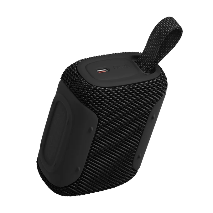 JBL GO 5 Bluetooth-kaiutin