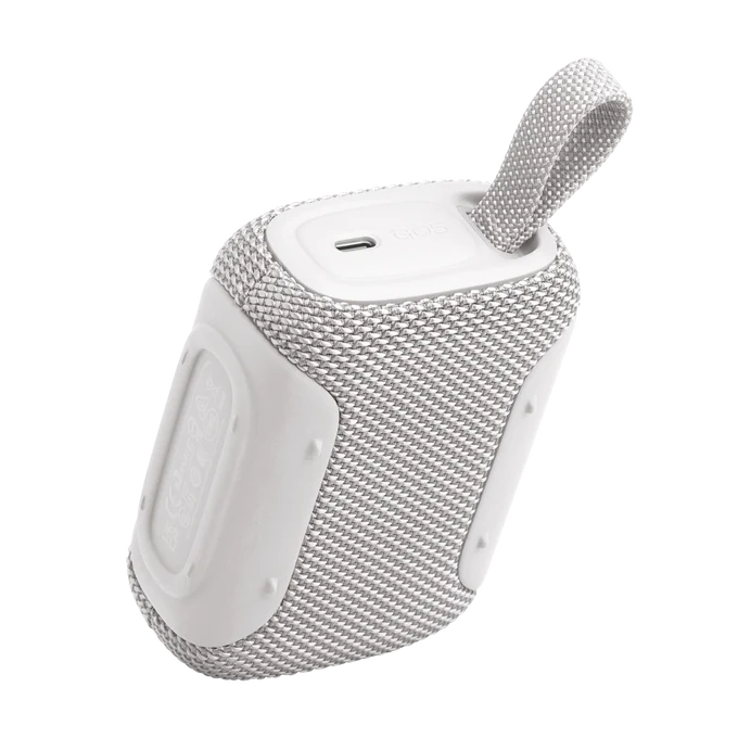 JBL GO 5 Bluetooth-kaiutin