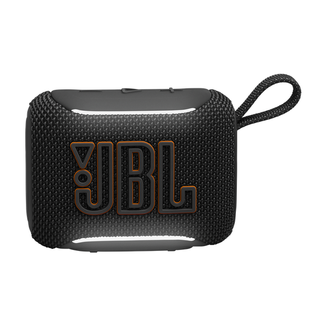 JBL GO 5 Bluetooth-kaiutin