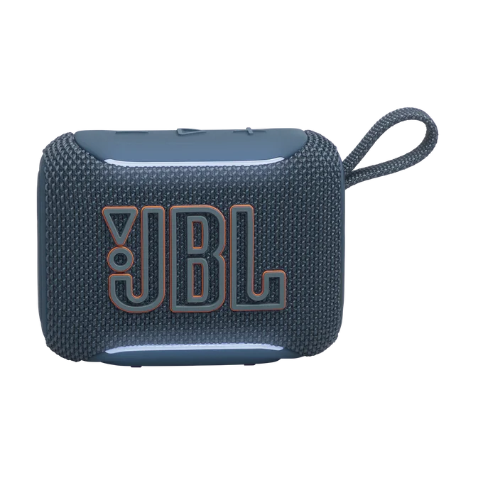 JBL GO 5 Bluetooth-kaiutin