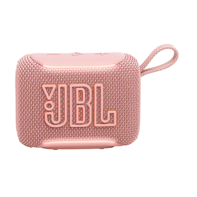 JBL GO 5 Bluetooth-kaiutin