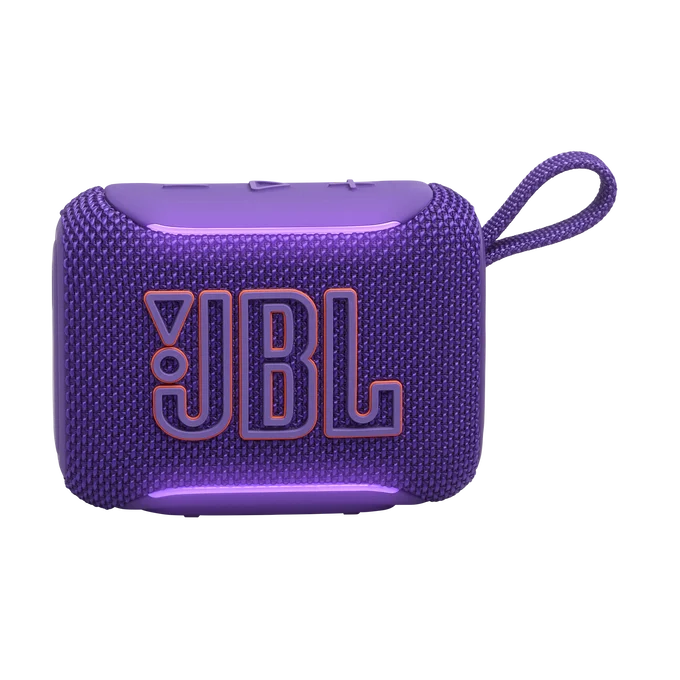 JBL GO 5 Bluetooth-kaiutin