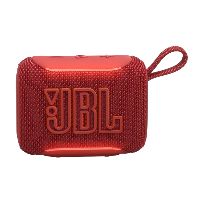 JBL GO 5 Bluetooth-kaiutin