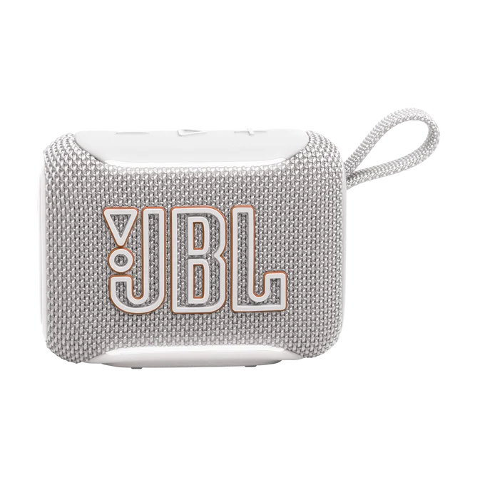 JBL GO 5 Bluetooth-kaiutin