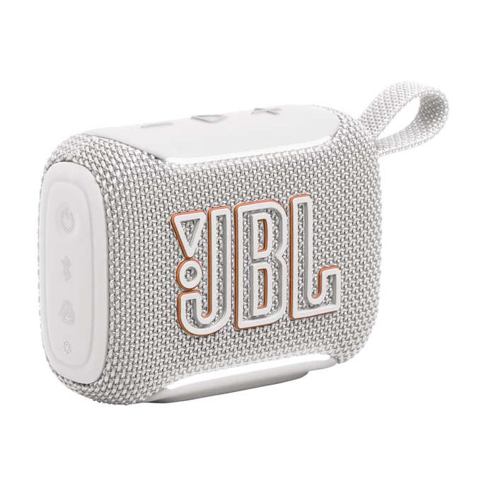 JBL GO 5 Bluetooth-kaiutin