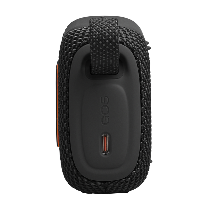 JBL GO 5 Bluetooth-kaiutin