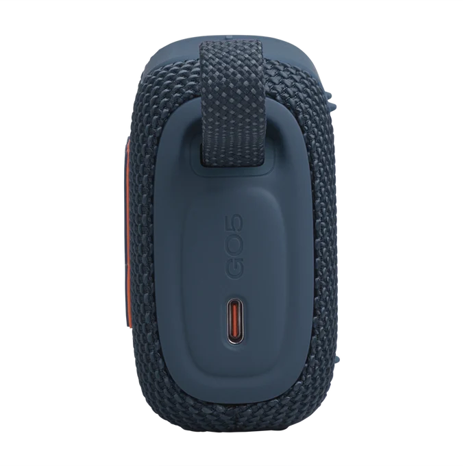JBL GO 5 Bluetooth-kaiutin