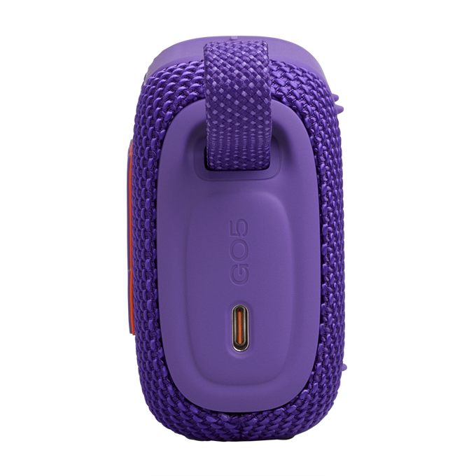 JBL GO 5 Bluetooth-kaiutin