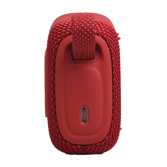 JBL GO 5 Bluetooth-kaiutin