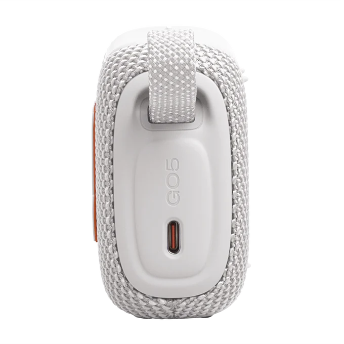 JBL GO 5 Bluetooth-kaiutin