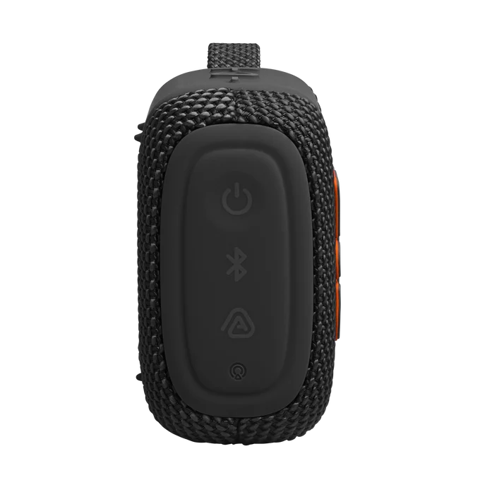 JBL GO 5 Bluetooth-kaiutin